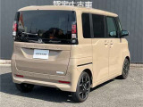 デイズ ハイウェイスター Gターボ プロパイロットエディション 