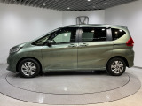 中古車の場合、早期に売れてしまう場合がございます。ご希望の車種が見つかりましたら、在庫の確認をお問い合わせ下さい。宜しくお願い致します。