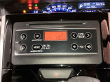■POINT■弊社のスタッフがお客様にあった車をご提案させていただきます!