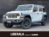 ◆LIBERALAは、輸入車選びの新たなスタイルを提案するインポート・セレクト・ブランドです。オーナー様となる方がクルマから直接感じる感性を第一にした、最良の一台との出会いをコーディネートいたします。