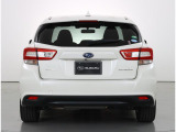 SUBARUのスタッフによって点検整備、クリーニングされたおクルマはその後、第三者の目で客観的な評価を行っておりますので、SUBARUディーラークオリティを満たしたクルマだけを安心してお選び出来ます。
