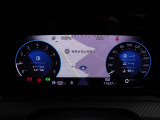 【iOS/CarPlay】【AndroidAuto】対応しております。