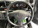 ダイハツ車のことはダイハツにお任せください!