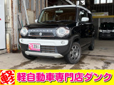 ★軽自動車専門店ダンクの車両をご覧いただきありがとうございます★お問い合わせはこちら0172-55-5230まで★