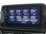 【iOS/CarPlay】【AndroidAuto】対応しております。