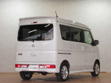 NV100クリッパーリオ G ハイルーフ 