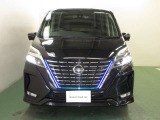 セレナ 1.2 e-POWER ハイウェイスターV 