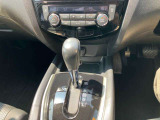 【展示場所】現在、こちらの車両はカーセブン川内店にて展示しております。是非一度店舗にてご覧ください。