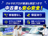スペーシアベース XF 