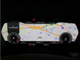 自動車保険もぜひAudiをご利用ください。損保ジャパンとAudiが、Audiオーナー様だけの特別なサービスをご提供いたします。Audi自動車保険プレミアムはAudi正規ディーラーでのみ加入いただける特別なプログラムです。