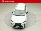 ご覧いただき誠にありがとうございます。お車が気になりましたらぜひお店へ。ご来店前のご連絡をお待ちしております♪