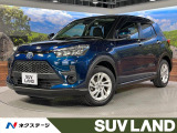 純正SDナビ 全周囲カメラ 衝突軽減 レーンアシスト クリアランスソナー