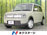 SDナビ 衝突被害軽減システム 禁煙車 シートヒーター ドラレコ