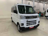 他にもたくさんのお車ご用意しておりますので、お時間ありましたら一度お立ち寄りください。お見積もりだけでも大歓迎です。