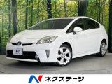 禁煙車 純正SDナビ バックカメラ スマートキー HIDヘッドライト