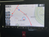 トール 1.0 カスタムG ターボ 修復歴無し