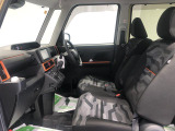 高品質な中古車を豊富に展示!全車保証付で安心をお届けいたします。