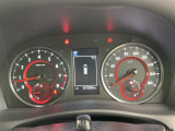 ヴェルファイア 3.5 ZG 4WD 4WD 本革シート