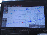 ステップワゴン 1.5 スパーダ ホンダ センシング 