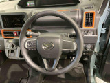 納車後の点検、車検などアフターサービスもお任せください!