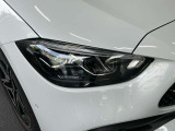 独自ルートにより、国産車・輸入車各ブランドのお車を高価下取をさせて頂きます。高年式車、低走行車、大切に扱っていたお車など、最大限努力させて頂きます!まずはご相談下さいませ。