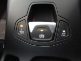 Jeepは社外のパーツが多数あります。まずは、タイヤだけでも替えてみるだけでも雰囲気は変わりますよ。ご興味あればお問い合わせくださいね。ローンの中に組み込むことができますよ!