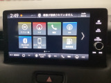 Bluetooth機能もついているのでお持ちのスマートフォンと連携させて、さらに便利に利用が可能です。