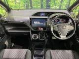 ノア 2.0 Si 