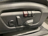 点検整備時に交換が必要な項目(BMW認定指定交換指定部品など)に関しましては、すべて新品の純正部品を使用させていただきます。※点検項目にはBMWコンピューター診断も含まれます。