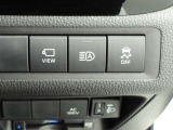 高品質カークリーニング 外装・内装、岐阜トヨペットの専門スタッフがシートもカーペットも綺麗に洗浄済み!プロの仕上げを是非ご確認ください。