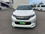 中古車選びで不安な故障リスク。もしもの時も安心な保証(ロードサービス無料走行距離無制限・最長5年・395項目部品)をご用意しております。故障率の高い電装部品から先進のハイブリット機構も保証!