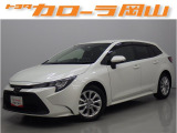 実際にお車を見ていただけたお客様への販売に限らせていただいております。インターネット等の写真だけではわかりにくい部分もあると思いますので、一度ご来店頂ければと思います♪