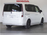車両本体価格以外に必要な諸費用を含めたお支払い総額で検討して下さい!車両価格は安いけど諸費用が高い!なんてことにならないように当店は購入に必要な金額=総額を表示しております!