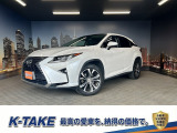 (禁煙車)(サンルーフ)(ブラウンレザー)(メーカーナビ)(アラウンドビュー)(レーダークルーズ)(クリアランスソナー)(電動リアゲート)(シートエアコン)(ビルトインETC)(純正20インチAW)