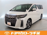 当社では現車確認にご来店いただける千葉・東京・神奈川・埼玉・茨城・栃木・群馬に在住の方への販売とさせていただいております。