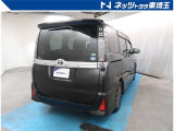 【バック】最新の在庫状況等お気軽にお問合せ下さい。ご検討ご来店をお待ちしております。
