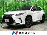 ドラレコ ETC 全周囲カメラ レーダークルーズコントロール