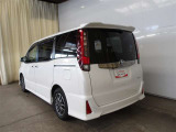 ノア 2.0 Si W×B 