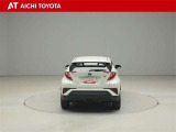 ハイブリッド車を買うならトヨタの『TOYOTA認定中古車』!保証は、初度登録年月より起算して10年間、累計走行距離20万キロ迄。更に、ロングラン保証が1年付で安心安全です♪