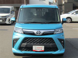 ルーミー 1.0 G 