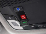 ◆新世代コネクテッド技術「Honda CONNECT」搭載。緊急時にオペレーターのサポートを受けることも可能です。