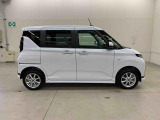 軽自動車、小型車を中心に常時300台展示車を御用意させて頂いております