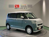 納車前にはプロのメカニックが点検、整備を行いますので安心してお乗り頂けます!!