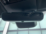 店舗にて現車の確認もいただけますので、お電話で在庫のご確認の上是非ご来店くださいませ。