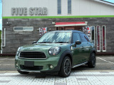 当店では、BMW MINIを中心に個性的な車の販売をしております。見ているだけでも楽しい車を展示してますので、遊びがてらにてもご来店下さい。写真画像を見ていただくとオリジナルの整備内容がご確認で出来ます。
