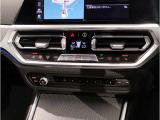 ☆オンライン商談・動画配信サービス実施中!!☆気になるお車の詳細を動画またはビデオ通話でご案内させていただきます!!