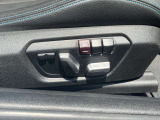 認定中古車は全車、24時間365日のロードサービスアシスタンス』が付帯します。夜間の万が一のトラブルの際にも対応でき体制が整っておりますのでご安心してお選び頂けます