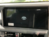 ランドクルーザーFJ 2.7 VX 4WD 