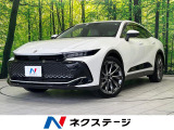 全周囲カメラ 寒冷地仕様 AC100V電源 衝突軽減装置 シートエアコン