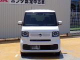 ◆当店は全車(一部除く)に1年間、もしくは2年間の走行距離無制限の保証、「ホット保証」をお付けいたしております!全国のホンダのお店で保証が受けられるので遠方の方にも安心してご購入いただけます!